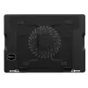Sbox CP-12 Laptops Cooling Pad For 17.3