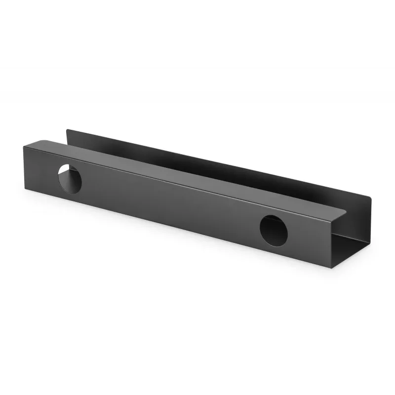 Digitus Cable Management Channel