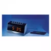 SENCOR Digital Alarm Clock SDC 4400 W