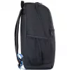 NB BACKPACK REGENT 17.3/8069 BLACK RIVACASE
