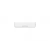 Temperature and Humidity Monitor Xiaomi 63668 Mini with Bluetooth — ambient sensor for home use