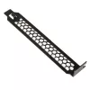 PCI slot covers 5-pack black Kolink KL-PCIE-5 — metal blanking plates for expansion slots