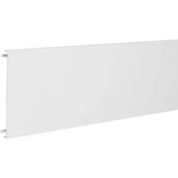 Hager BR7017029010