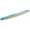 Keyboard Accessory Wrist SUPPORT/PHOTO Gel 9179401 Fellowes