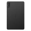 Tablet MEGA2 12 12/256GB/GREY Eng Gift Set Blackview