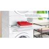 WQB246CMPL Dryer