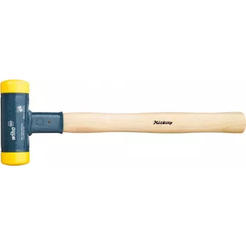 Tool Wiha 800 Blue Yellow