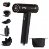 Hair dryer Shark SpeedStyle Pro 5-in-1 1750 W