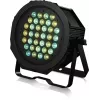 Behringer OCTAGON THEATER OT360 LED Projector