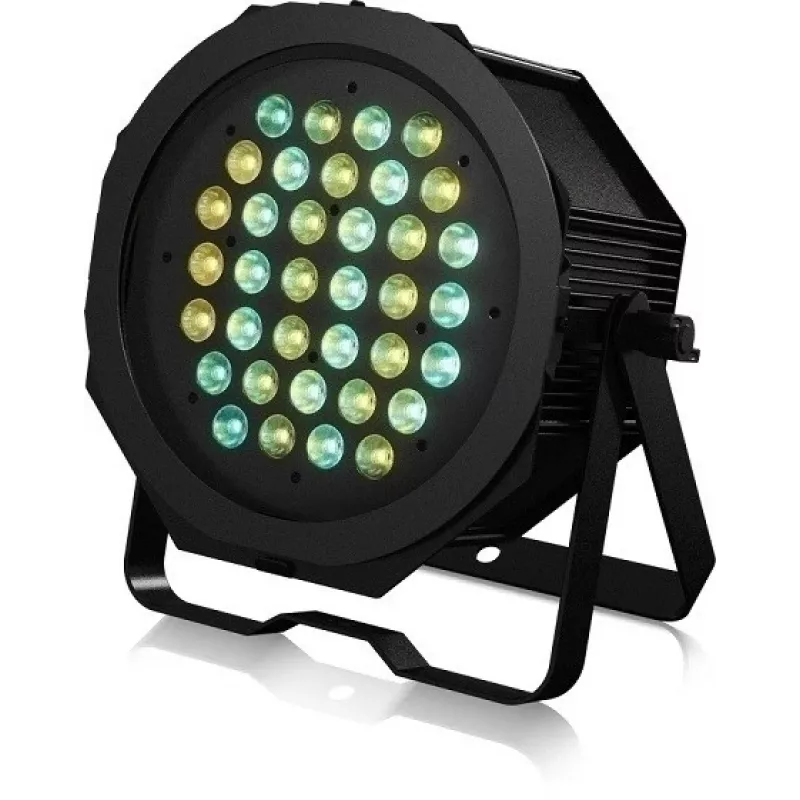 Behringer OCTAGON THEATER OT360 LED Projector