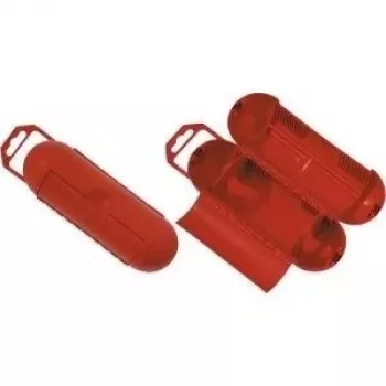 Cable Accessory Bachmann 919.371