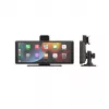 7-inch touchscreen multimedia car screen MAXCOM MC01 Vibe with Bluetooth