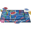 Schmidt Spiele - Dog - board game