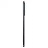 Xiaomi Redmi 15C 4G Smartphone 6.9 inch 4GB/128GB Midnight Black