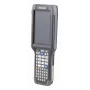HONEYWELL CK65 - Data Capture Terminal - robust - Android 8.1 (Oreo)