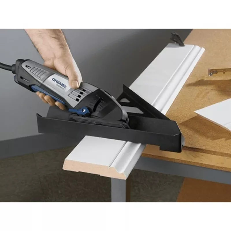 Cutting guide Dremel DSM20 Cutting Guide (DSM840)