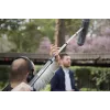 Boompole accessory RØDE BOOMPOLE PRO