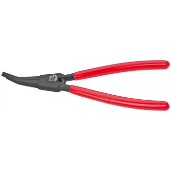 Knipex 45 21 200 plier Circlip Pliers