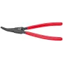 Knipex 45 21 200 plier Circlip Pliers