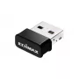 Edimax EW-7822ULC network card WLAN 867 Mbit/s