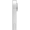 Smartphone Apple iPhone 16e 6.1 inch 128 GB White