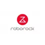 Vacuum Cleaner Accessory | ROBOROCK | Model 9.01.1983 | For S8 White Pro Ultra/S8 Black Pro Ultra | 9.01.1983