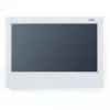 FriendlyELEC 17,80cm (7) resistive touch LCD S70 (Friendly_S70_LCD)