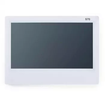 FriendlyELEC 17,80cm (7) resistive touch LCD S70 (Friendly_S70_LCD)