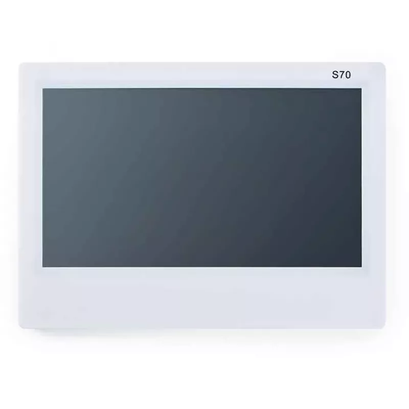 FriendlyELEC 17,80cm (7) resistive touch LCD S70 (Friendly_S70_LCD)