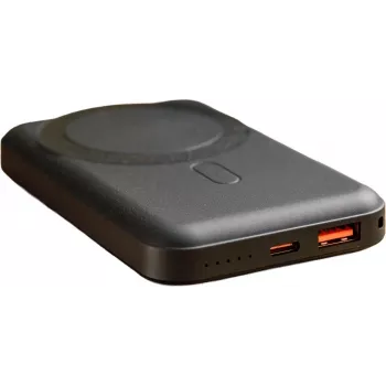 Xtrememac XWH-PMS-13 Black