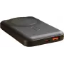 Xtrememac XWH-PMS-13 Black