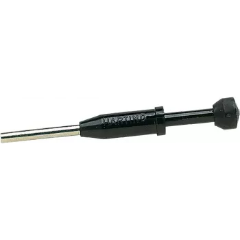 Harting 09 99 000 0052