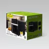 Non-fat fryer MAESTRO MR-759 Black