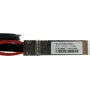 Direct Attach Copper SFP+ Cable CBO Fujitsu S26361-F3873-E500-3 30 m
