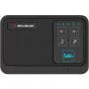 AVerMedia AI SpeakerPhone for professional applications (AS311) (AS311)