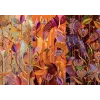 Puzzle Good Loot Imagination - Karolina Matyjaszkowicz: In the Bird Thicket - A Triptych 1000 pc(s)