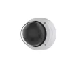 IP security camera Axis P3827-PVE Dome 3712 x 1856 pixels