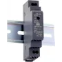 Power Adapter MEAN WELL DDR-15G-12