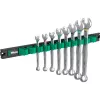 Wera 05020235001 6003 Joker ring spanner set, 8 pcs