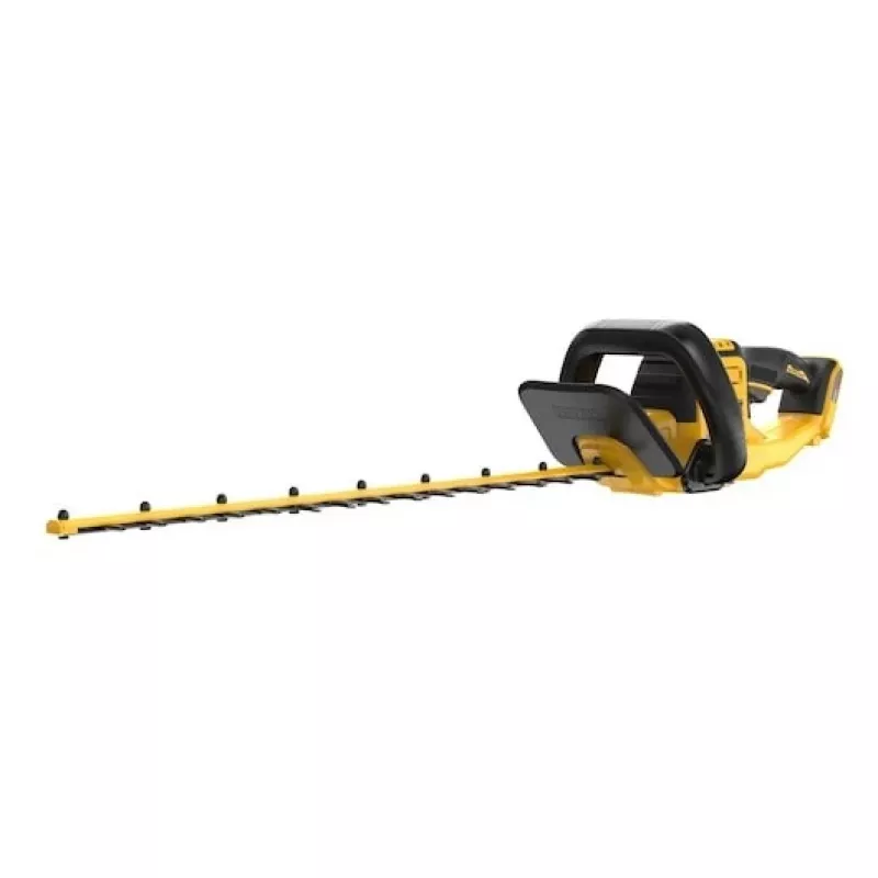 54V XR FV HEDGE TRIMMER 65cm