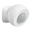 PIR motion sensor Avatto ZMS16 — intelligent detection range 12 m
