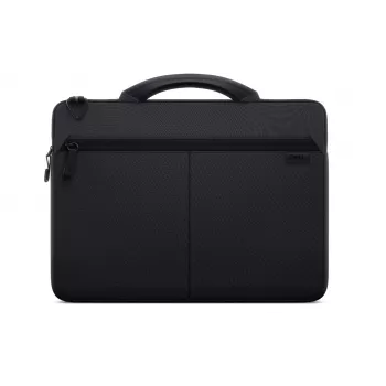 DELL CV5626 40.6 cm (16 inch) Sleeve case Black