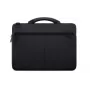 DELL CV5626 40.6 cm (16 inch) Sleeve case Black