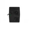 Uninterruptible Power Supply Volt Polska Pico 800VA 480W — compact UPS for backup power