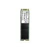 SSD disk Transcend 480GB M.2 6Gbit/s TS480GMTS820S