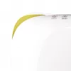 Nedis AIPU200CWT air purifier 25 m² 54 dB 50 W White