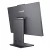 All-in-One Computer Lenovo neo 50a G5 Core i7 16GB RAM 1TB HDD