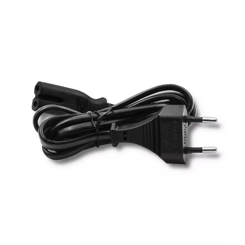 Qoltec 51518 Qoltec Power Adapter for Dell 45W 19.5V 2.3
