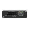 LTE M1/NB-IoT Router | TRB256 | 10/100 Mbps Mbit/s | Ethernet LAN (RJ-45) ports 1 | Mesh Support No | MU-MiMO No | 4G
