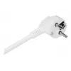 Power Extension LogiLink LPS259 1.5 m 6 AC Outlets Indoor White